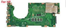 Placa-mãe para ASUS K501UX com placa-mãe i7-6500U 4G GTX 950M A501U K501U K501UB comprar usado  Enviando para Brazil