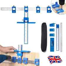 Kitchen door handle for sale  BIRMINGHAM