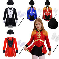 Kids girls sequins for sale  SWANSEA