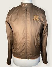 fly 53 jacket for sale fly 53 jacket for sale DAVENTRY