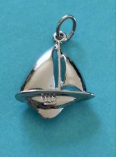 Vintage sterling silver for sale  Wallingford