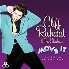 Cliff richard shadows for sale  STOCKPORT