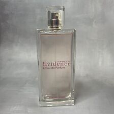 Yves rocher évidence d'occasion  Ervy-le-Châtel
