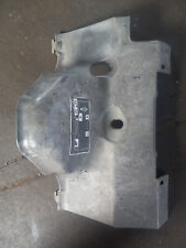 Kubota b7800 cover for sale  Elmer