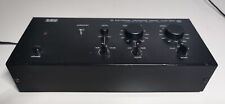 Luxman luxkit 803 gebraucht kaufen  Dresden
