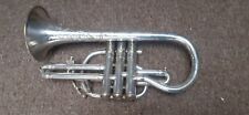 Higham cornet for sale  KEIGHLEY