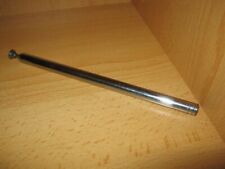 Senderantenne graupner 17 gebraucht kaufen  Euskirchen