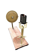 Instrument scientifique polari d'occasion  Auxonne
