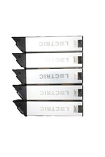 Lectric step thru for sale  Kansas City