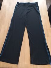 Crane damen jazzpants gebraucht kaufen  Burgebrach