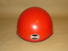 Casco bambino motorcycle usato  Erula