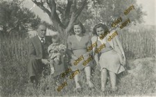 53271 marousi grecia usato  Spedire a Italy
