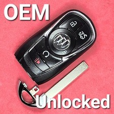 Unlocked oem 2017 for sale  Gaithersburg