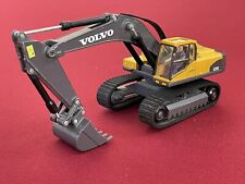 Siku volvo ec290c d'occasion  Expédié en Belgium