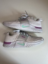 cheerleading trainers for sale  GILLINGHAM