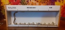 Cre8audio niftycase 84hp for sale  TROWBRIDGE