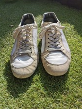 Hogan sneaker herren gebraucht kaufen  Heidelberg