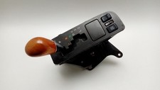 Lexus gear lever for sale  SOUTHAMPTON