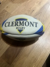 Clermont auvergne asm for sale  MERTHYR TYDFIL