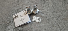 Philips led ultinon gebraucht kaufen  Jahnatal