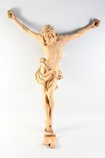 N71p31 corpus christi gebraucht kaufen  Neu-Ulm