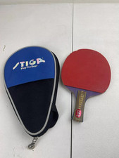 Best friendship ritc729 for sale  Salt Lake City