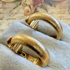 Monet fabulous vintage for sale  Long Beach