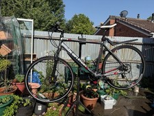 Boardman mtx mens for sale  BIRMINGHAM