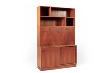 Mid century danish for sale  Detroit