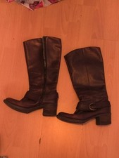 Clarks women knee for sale  ENFIELD