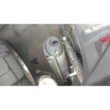 Motore non provato usato Motore non provato usato  Bedizzole