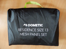 Dometic residence air gebraucht kaufen  Zierenberg