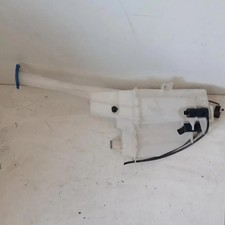 Vaschetta acqua tergicristalli usato  Rimini
