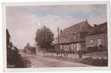 Fr02 bouteille principale d'occasion  Le Quesnoy