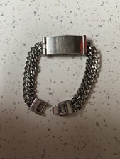 Cerruti 1881 bracelet d'occasion  Frejus