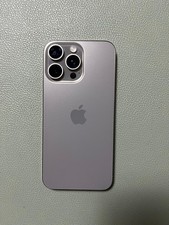 Vendo iphone pro usato  Gravellona Toce