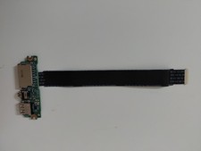 Usb klinkenstecker board gebraucht kaufen Usb klinkenstecker board gebraucht kaufen  Ratingen