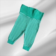 Leggins 56 lupilu gebraucht kaufen  Bindlach
