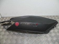 Left rear cover d'occasion  Expédié en Belgium