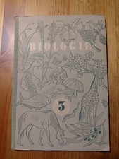 Ernst kruse biologie gebraucht kaufen  Wolfenbüttel