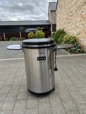 Vitinni electric outdoor for sale  CAMBRIDGE