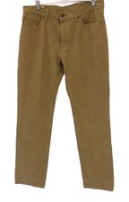 Original men levi for sale  KENDAL