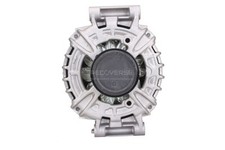 Alternator fits AUDI A5 A4 Q5 1.8 2.0, używany na sprzedaż  PL