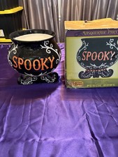 Cracker barrel halloween for sale  Mansfield