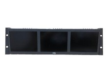 Broadcast triple 6.4 for sale  MITCHAM