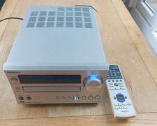 Onkyo 515dab parts for sale  SUDBURY