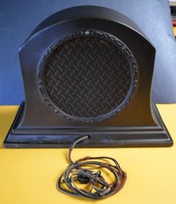 Antique 1920 rca for sale  Tacoma