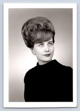Vintage photograph portrait for sale  Topeka