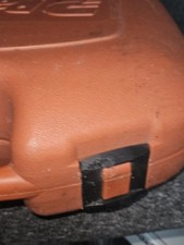 Paslode cordless nail for sale  Charlotte