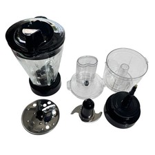 Hamilton beach blender for sale  Baytown